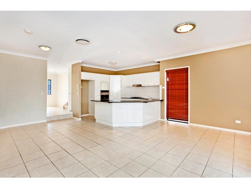 Unit 17/17 Tick St., Mount Gravatt East QLD 4122