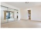 Unit 17/17 Tick St., Mount Gravatt East QLD 4122
