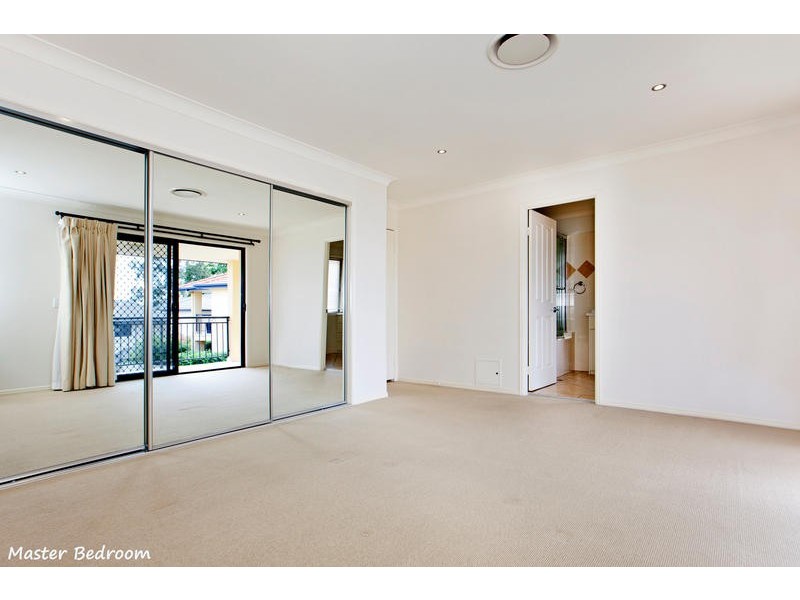 Unit 17/17 Tick St., Mount Gravatt East QLD 4122