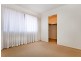 Unit 17/17 Tick St., Mount Gravatt East QLD 4122