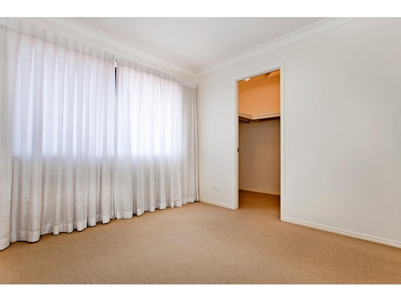 Unit 17/17 Tick St., Mount Gravatt East QLD 4122