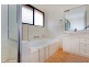 Unit 17/17 Tick St., Mount Gravatt East QLD 4122