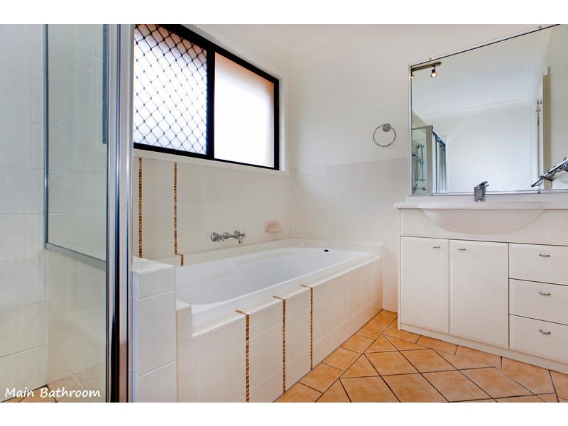 Unit 17/17 Tick St., Mount Gravatt East QLD 4122