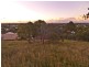 5 WEBSTER TERRACE, Edens Landing QLD 4207