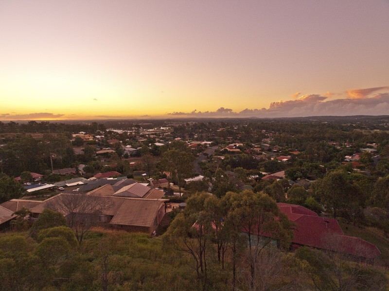 5 WEBSTER TERRACE, Edens Landing QLD 4207