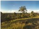5 WEBSTER TERRACE, Edens Landing QLD 4207