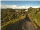 5 WEBSTER TERRACE, Edens Landing QLD 4207