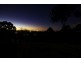 5 WEBSTER TERRACE, Edens Landing QLD 4207