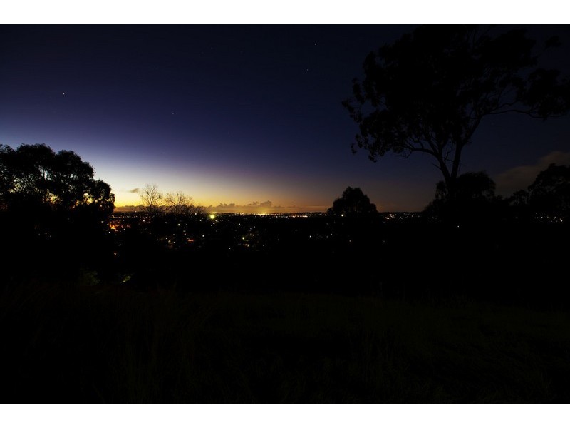 5 WEBSTER TERRACE, Edens Landing QLD 4207