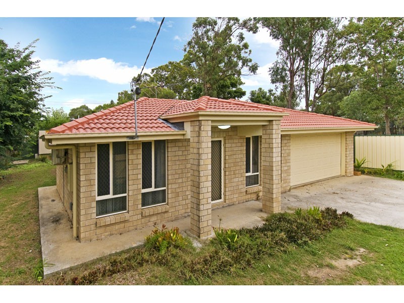 29 Therese Street, Marsden QLD 4132