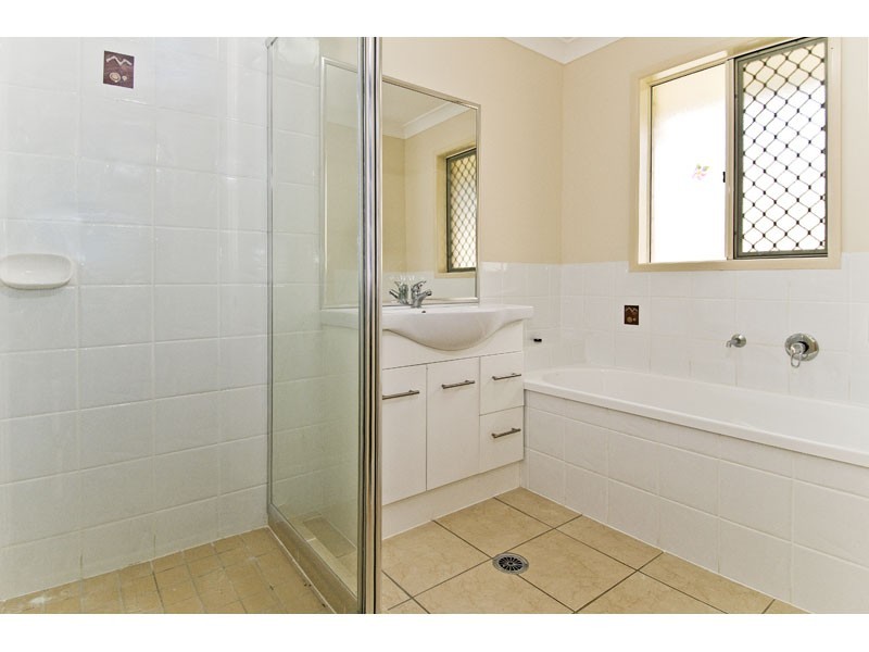 29 Therese Street, Marsden QLD 4132