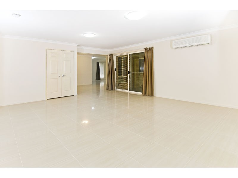 29 Therese Street, Marsden QLD 4132