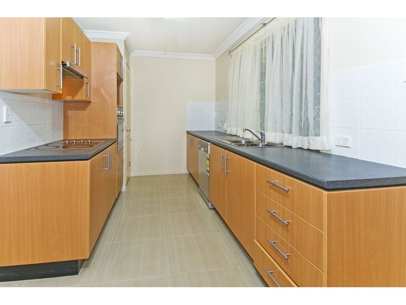 29 Therese Street, Marsden QLD 4132