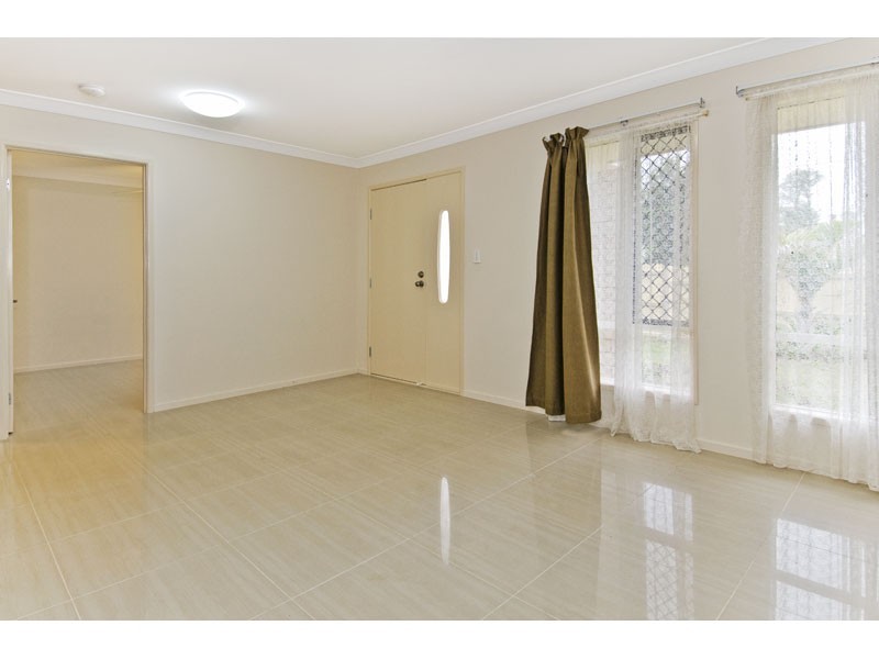 29 Therese Street, Marsden QLD 4132