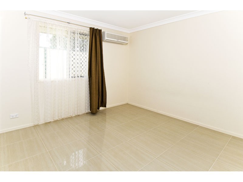 29 Therese Street, Marsden QLD 4132