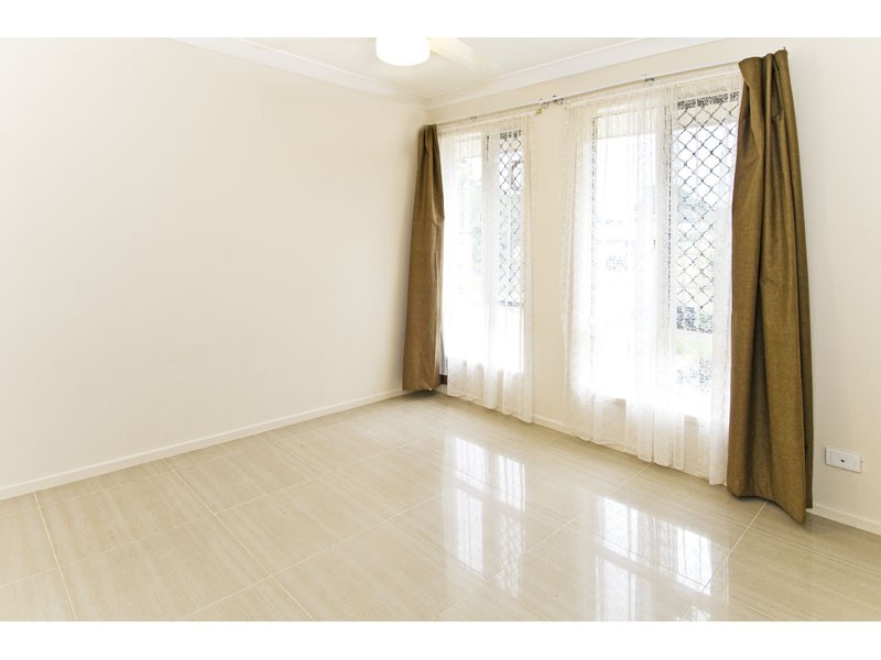 29 Therese Street, Marsden QLD 4132