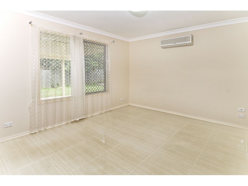 29 Therese Street, Marsden QLD 4132