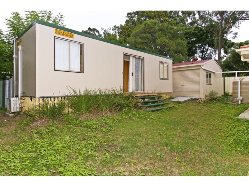 29 Therese Street, Marsden QLD 4132