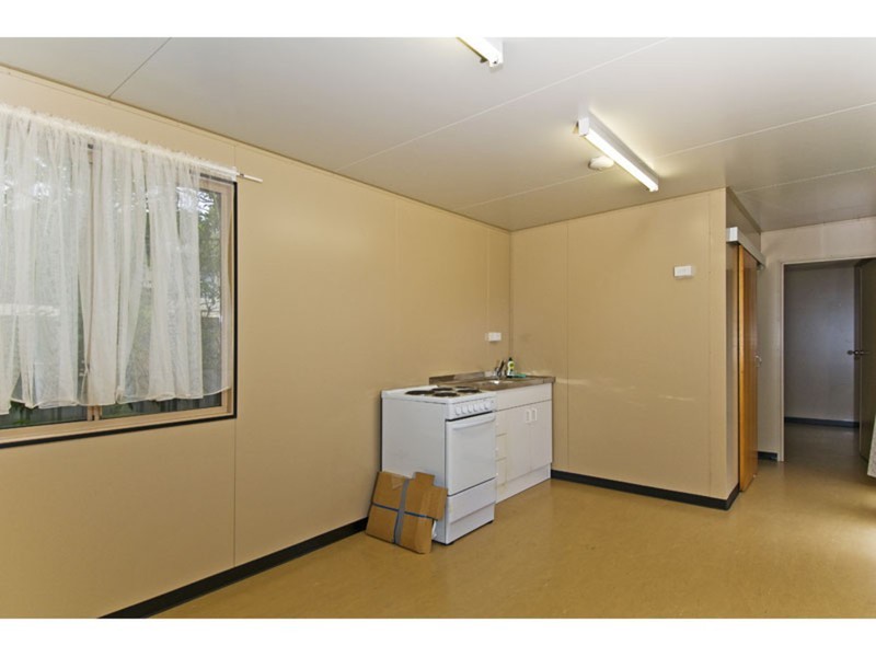 29 Therese Street, Marsden QLD 4132