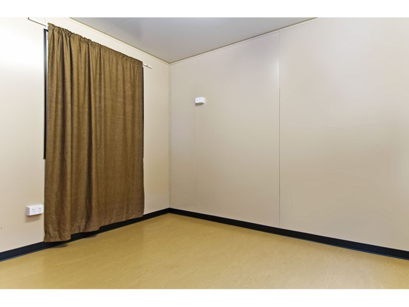 29 Therese Street, Marsden QLD 4132