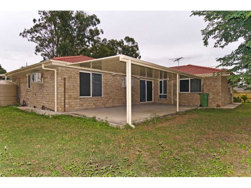 29 Therese Street, Marsden QLD 4132