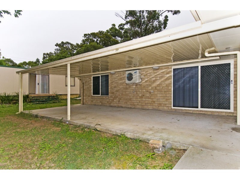 29 Therese Street, Marsden QLD 4132