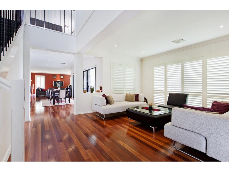 34 Oceanis Drive, Oxenford QLD 4210