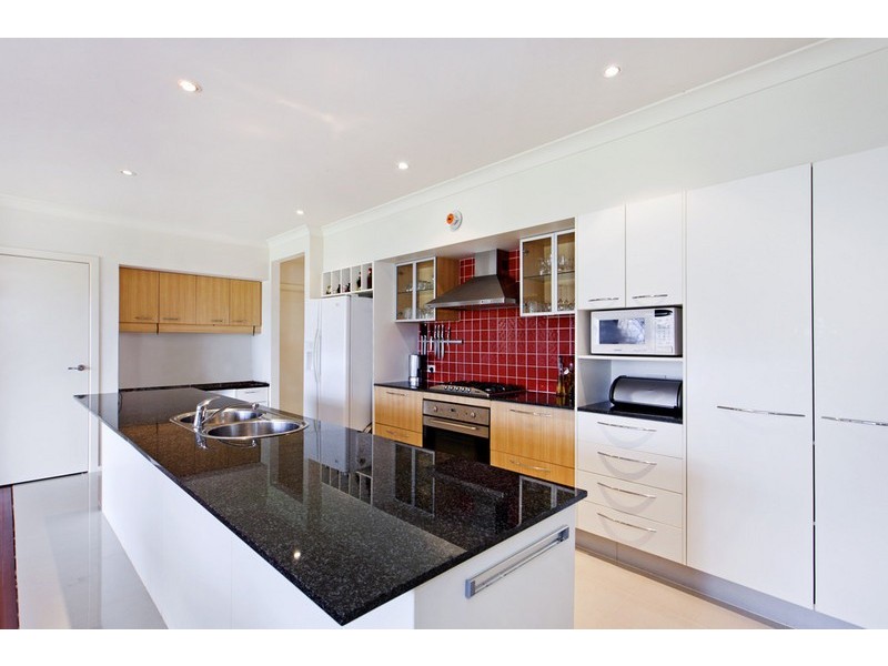 34 Oceanis Drive, Oxenford QLD 4210