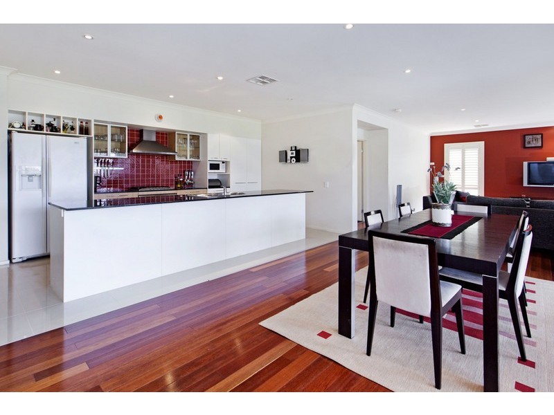 34 Oceanis Drive, Oxenford QLD 4210