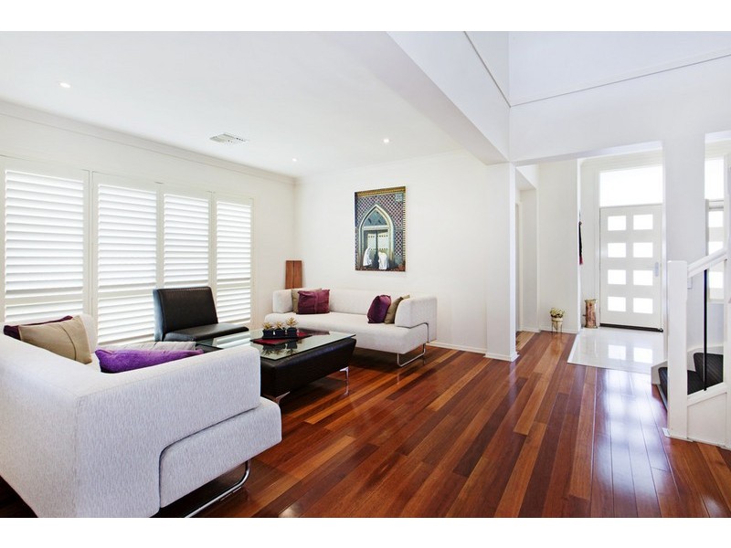 34 Oceanis Drive, Oxenford QLD 4210