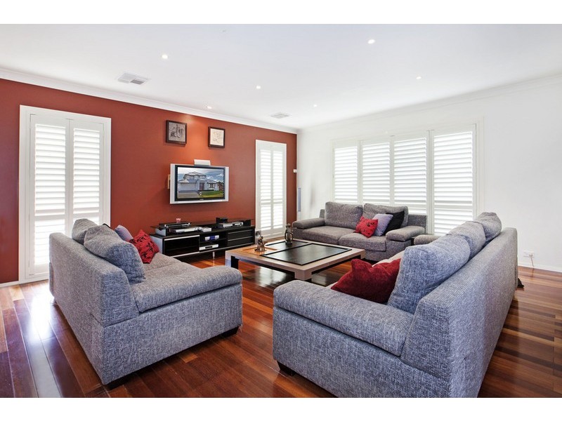 34 Oceanis Drive, Oxenford QLD 4210