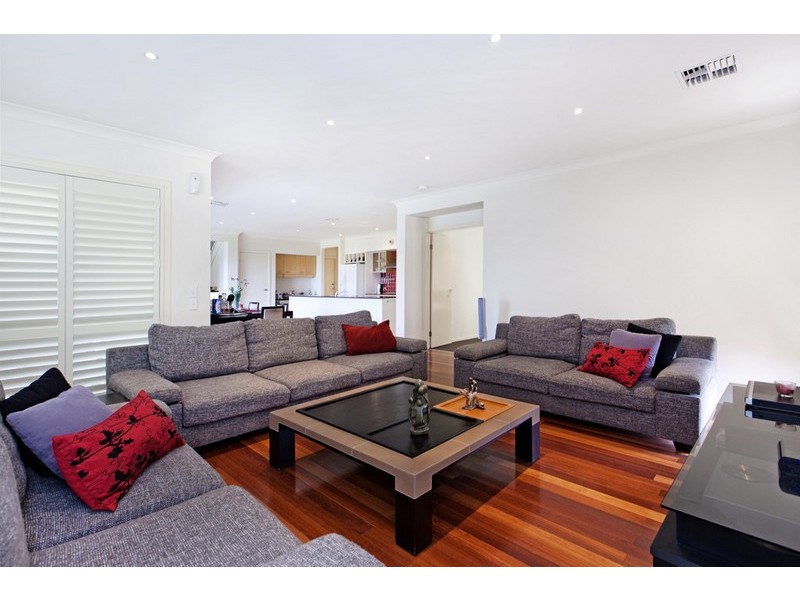 34 Oceanis Drive, Oxenford QLD 4210