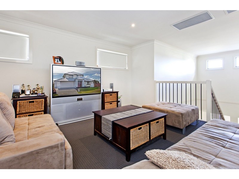 34 Oceanis Drive, Oxenford QLD 4210