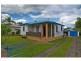 7 Calston Street, Oxley QLD 4075