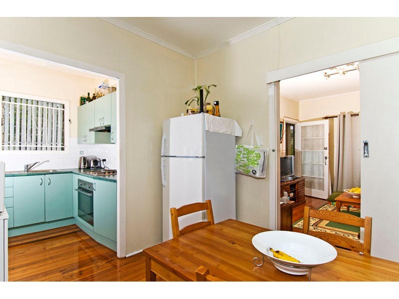 7 Calston Street, Oxley QLD 4075