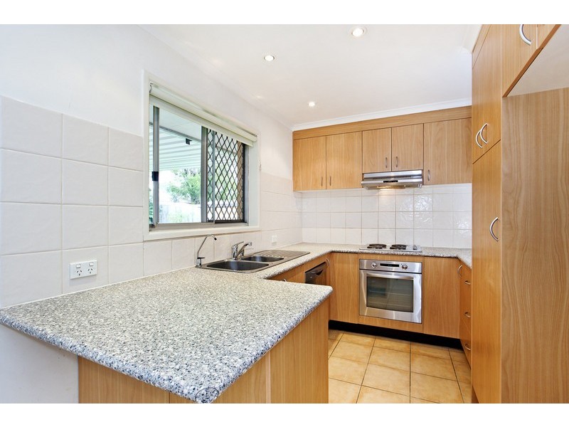 121 Mortimer Road, Acacia Ridge QLD 4110