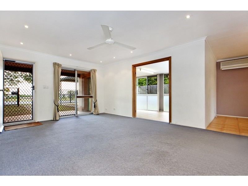 121 Mortimer Road, Acacia Ridge QLD 4110