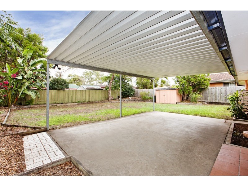 121 Mortimer Road, Acacia Ridge QLD 4110