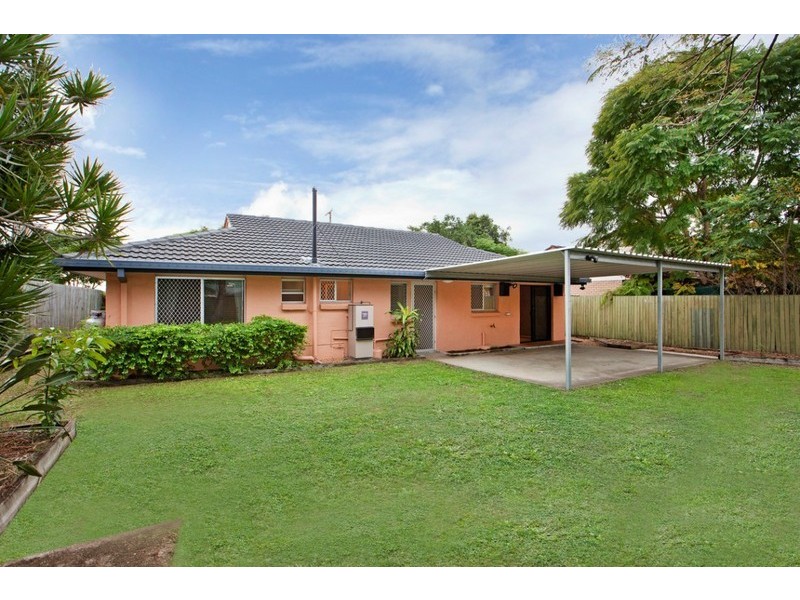 121 Mortimer Road, Acacia Ridge QLD 4110