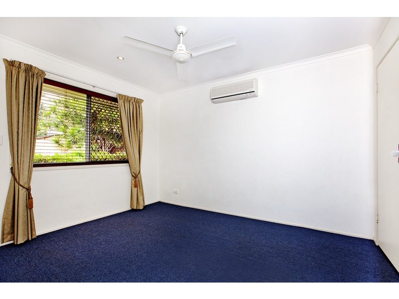 121 Mortimer Road, Acacia Ridge QLD 4110