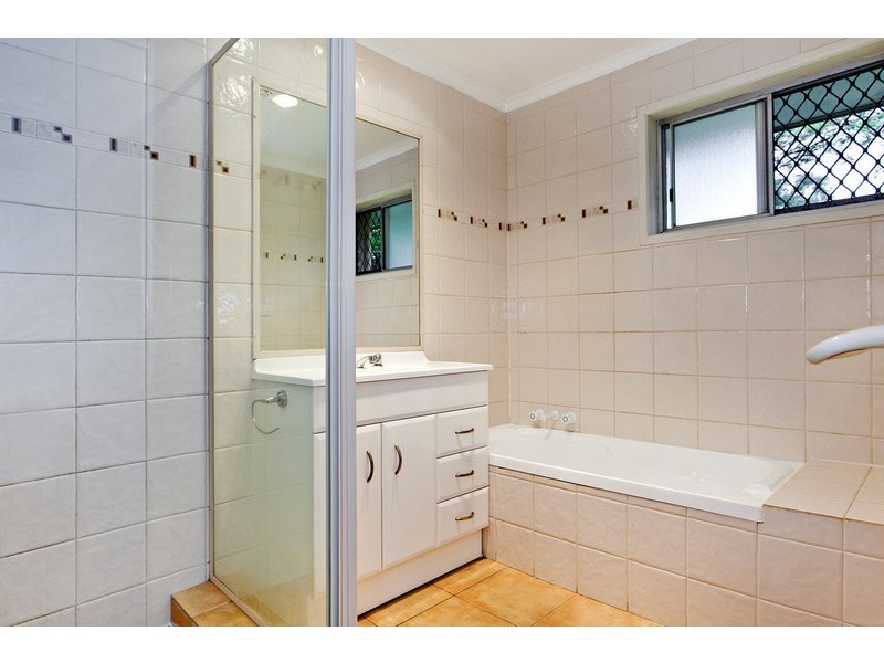 121 Mortimer Road, Acacia Ridge QLD 4110