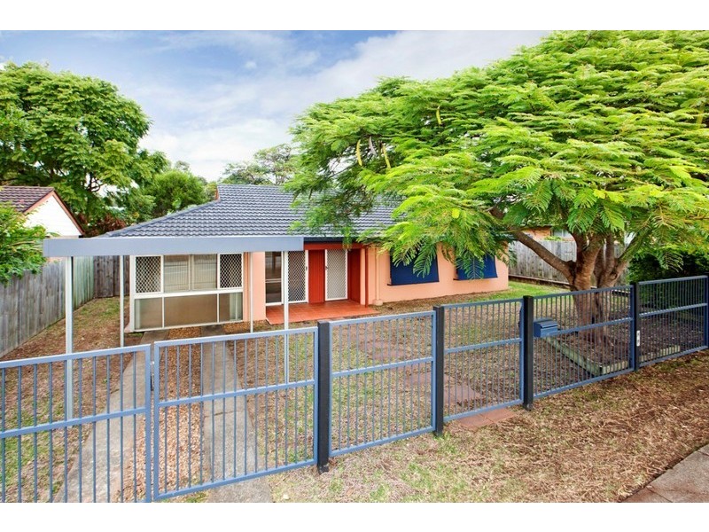 121 Mortimer Road, Acacia Ridge QLD 4110