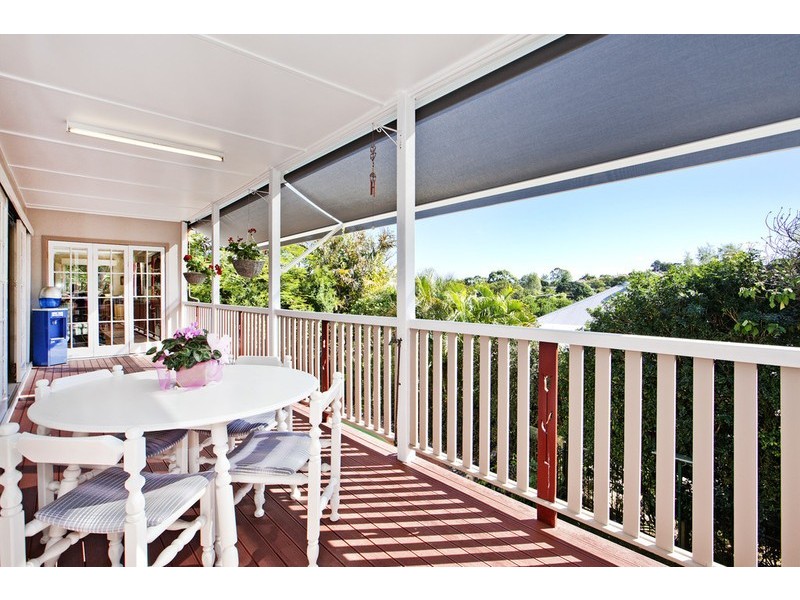 29 Galsworthy Street, Holland Park West QLD 4121