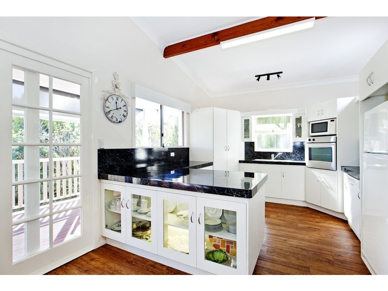 29 Galsworthy Street, Holland Park West QLD 4121