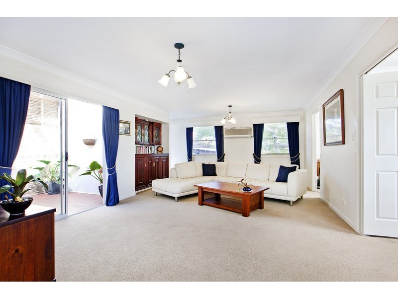 29 Galsworthy Street, Holland Park West QLD 4121