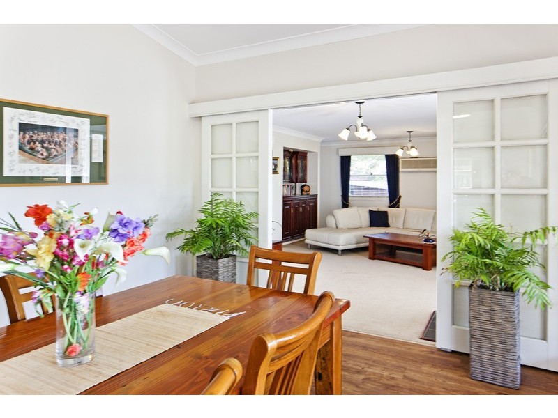 29 Galsworthy Street, Holland Park West QLD 4121