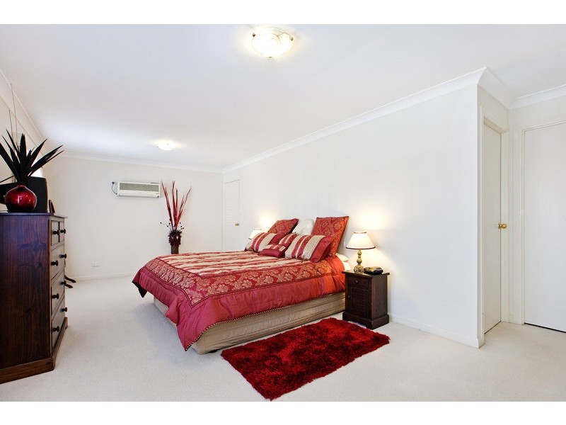 29 Galsworthy Street, Holland Park West QLD 4121