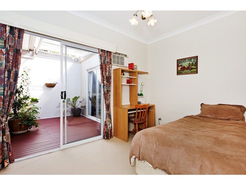 29 Galsworthy Street, Holland Park West QLD 4121