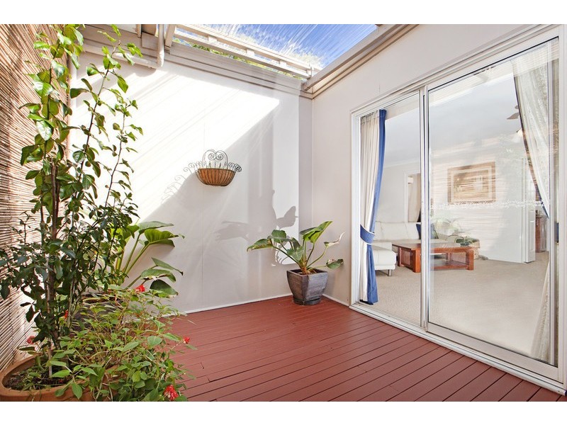 29 Galsworthy Street, Holland Park West QLD 4121