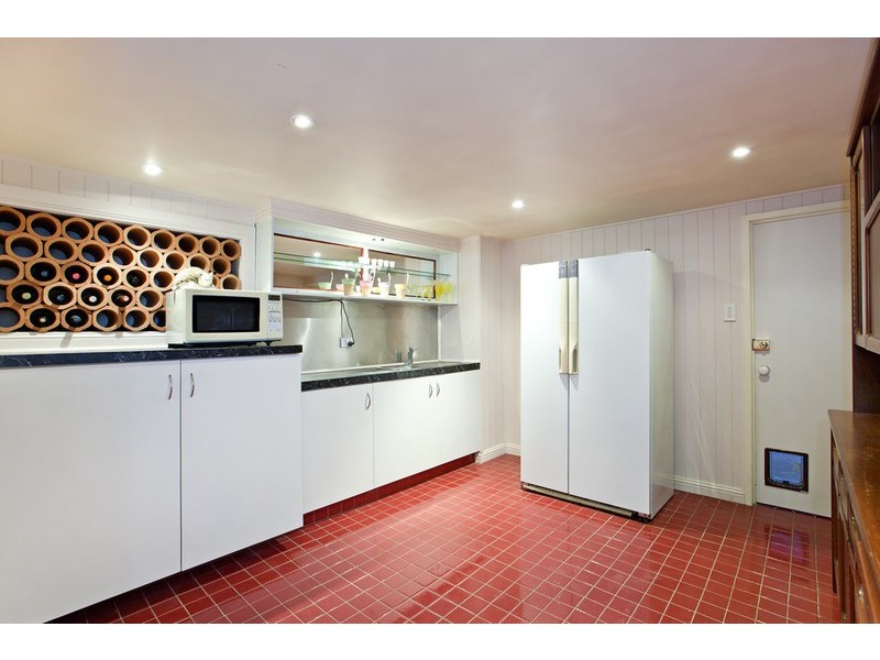 29 Galsworthy Street, Holland Park West QLD 4121